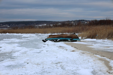 Similar image 22229455