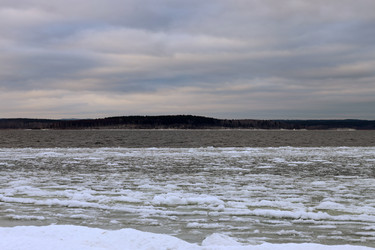 Similar image 22229456