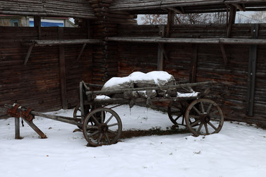 Similar image 22229458