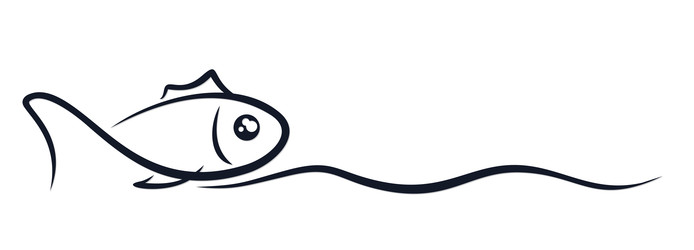 Similar image 22231088