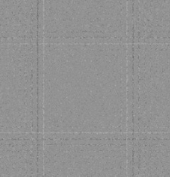 Similar image 22230702