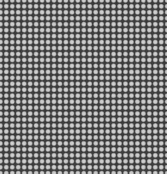 Similar image 22230703