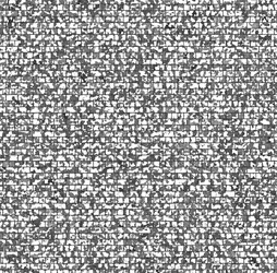 Similar image 22230704