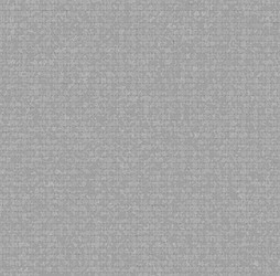 Similar image 22230705