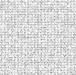 Similar image 22230706