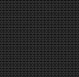 Similar image 22230707