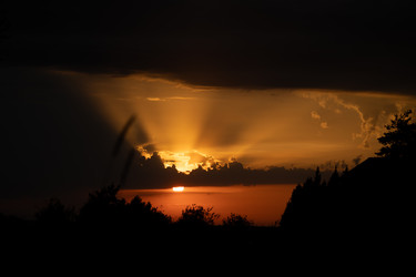 Similar image 22230243