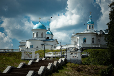 Similar image 22230244