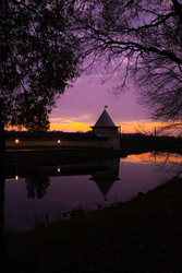 Similar image 22230245