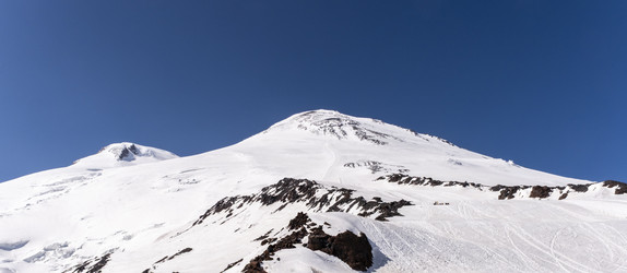 Similar image 22230708