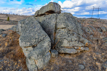 Similar image 22231022