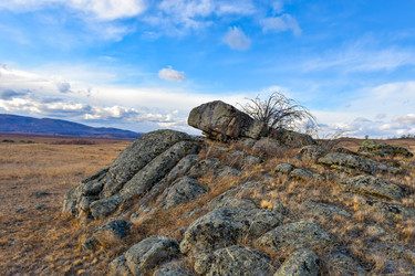 Similar image 22231023