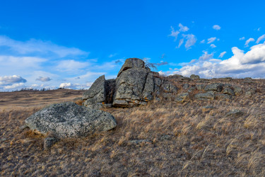 Similar image 22231024