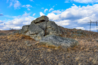 Similar image 22231025