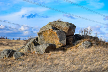 Similar image 22231026