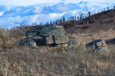 Similar image 22231028