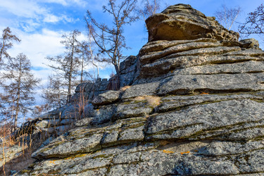 Similar image 22231029