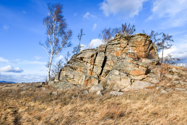 Similar image 22231031