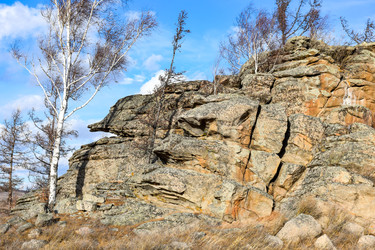 Similar image 22231032