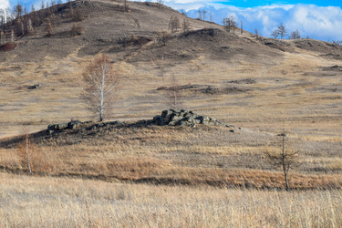 Similar image 22231036