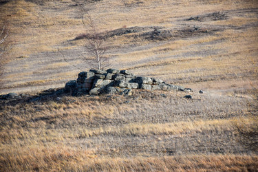 Similar image 22231037