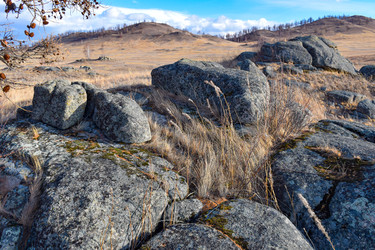 Similar image 22231038