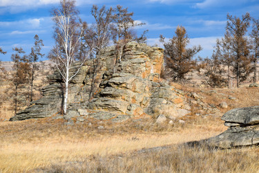 Similar image 22231039