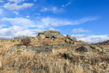 Similar image 22231041