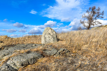 Similar image 22231042