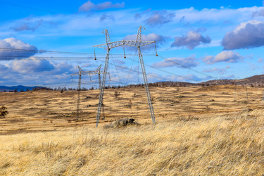 Similar image 22231045