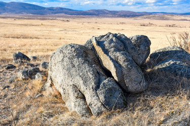 Similar image 22231047