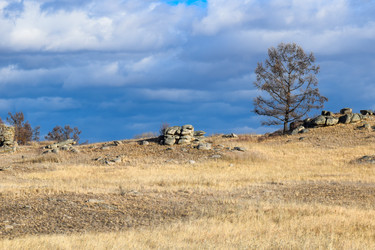 Similar image 22231048