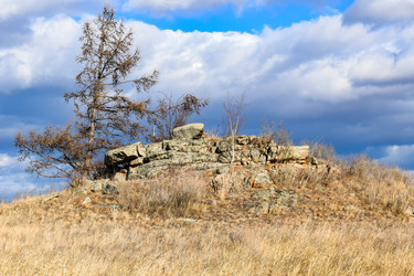 Similar image 22231051