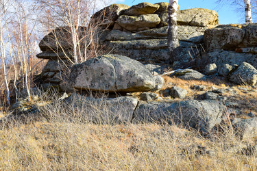 Similar image 22231052