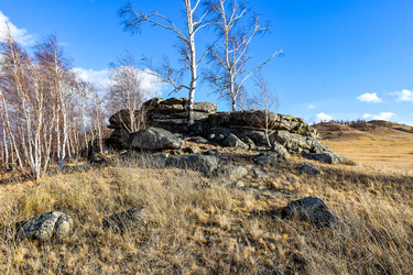 Similar image 22231053