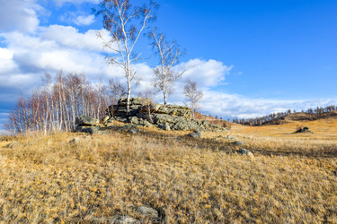 Similar image 22231054