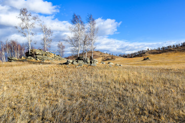 Similar image 22231055