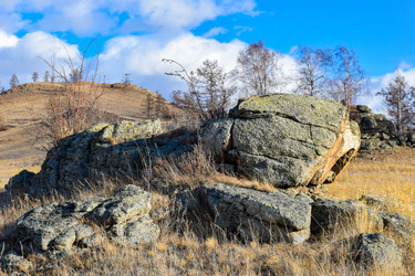 Similar image 22231056