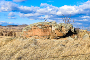 Similar image 22231057