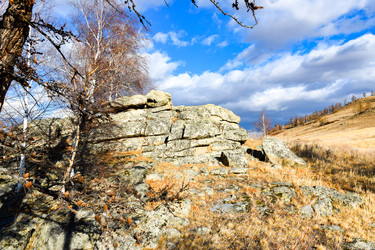 Similar image 22231059