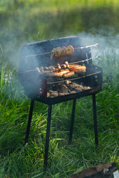 Similar image 22233252