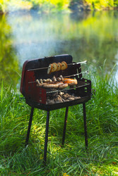 Similar image 22233253