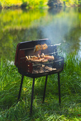 Similar image 22233254