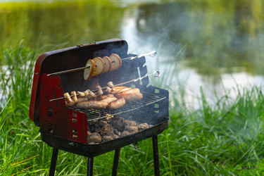 Similar image 22233255