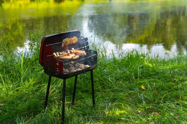 Similar image 22233256