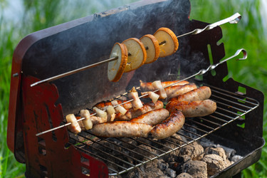 Similar image 22233257