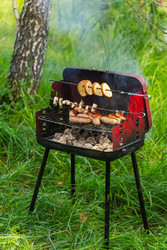 Similar image 22233258