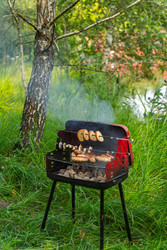 Similar image 22233259