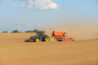 Similar image 22233261