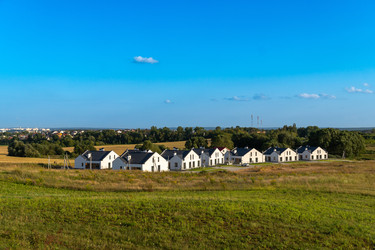 Similar image 22233263